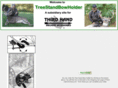 treestandbowholder.com