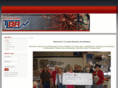 trilakesbiz.com