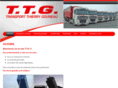 ttg71.com