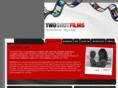 twoshotfilms.com