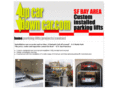 upcardowncar.com