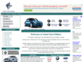 usedcars-kildare.com