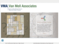 vanmell.com