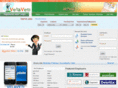 velaveti.com