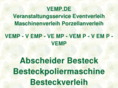 vemp.de