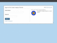 venturecompany.net