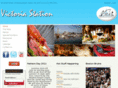 victoriastationsalem.com