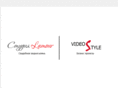 video-style.com