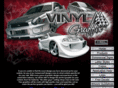 vinylgraffix.net