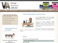 virtual-assistant-ebook.com