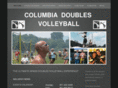 volleyballdc.com