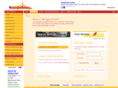 washingtonrenting.com