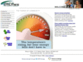 waupunutilities.com