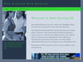 webhostingnz.biz