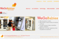 wegobabies.com