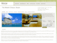westinchosunbusan.com
