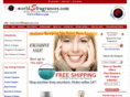 wfsave.com