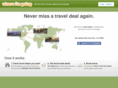 whereimgoing.com