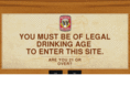 widmerbrewing.com