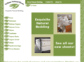 willownaturalhome.com