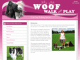 woofwalkandplay.com