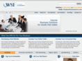 wsishiresolutions.com