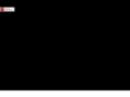 wzdiliya.com
