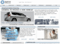 xpressautofinance.com