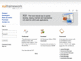 xuiframework.net