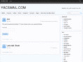 yacsmail.com