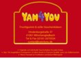 yam4you.com