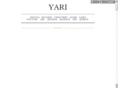 yari.tv