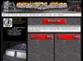 07edge.com
