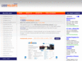 1300holidays.com