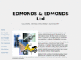 2edmonds.com