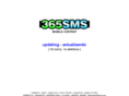 365sms.com