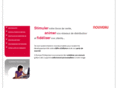 3suisses-entreprises.com