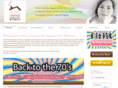 416communitysupportforwomen.com