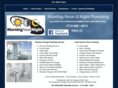 773plumber.com