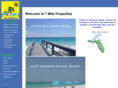 7mileproperties.com