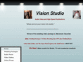 87760vision.com