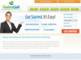 911paydayloan.net