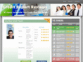 a1creditrepair.org