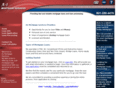 a1mtgservices.com