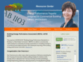 ab1103.org