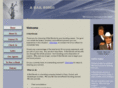 abailbonds.net