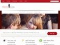 absoluteability.com