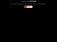 accionessalvavidas.com