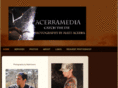 acerramedia.com