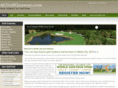 acgolfgetaways.com
